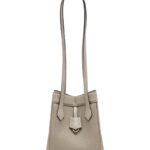 Fendi Origami Mini 8BS083